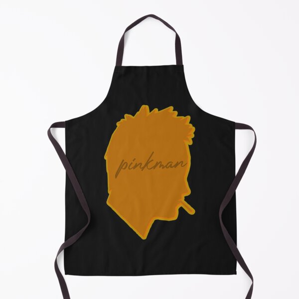 Item preview, pinkman shadow designed and sold by NIMSAYRUB.
