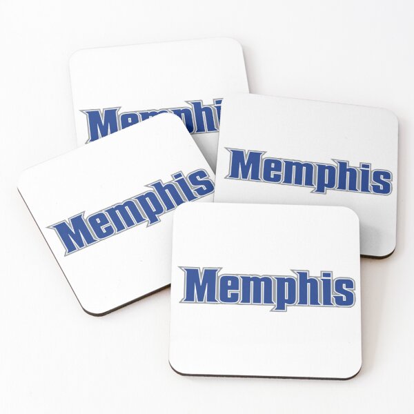 Item preview, Memphis Tigers  designed and sold by gabby1517.