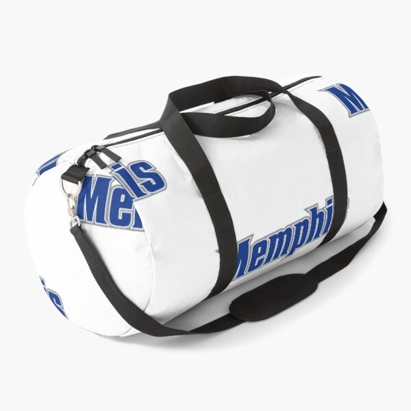 Aperçu de l'œuvre Memphis Tigres créée et vendue par gabby1517.