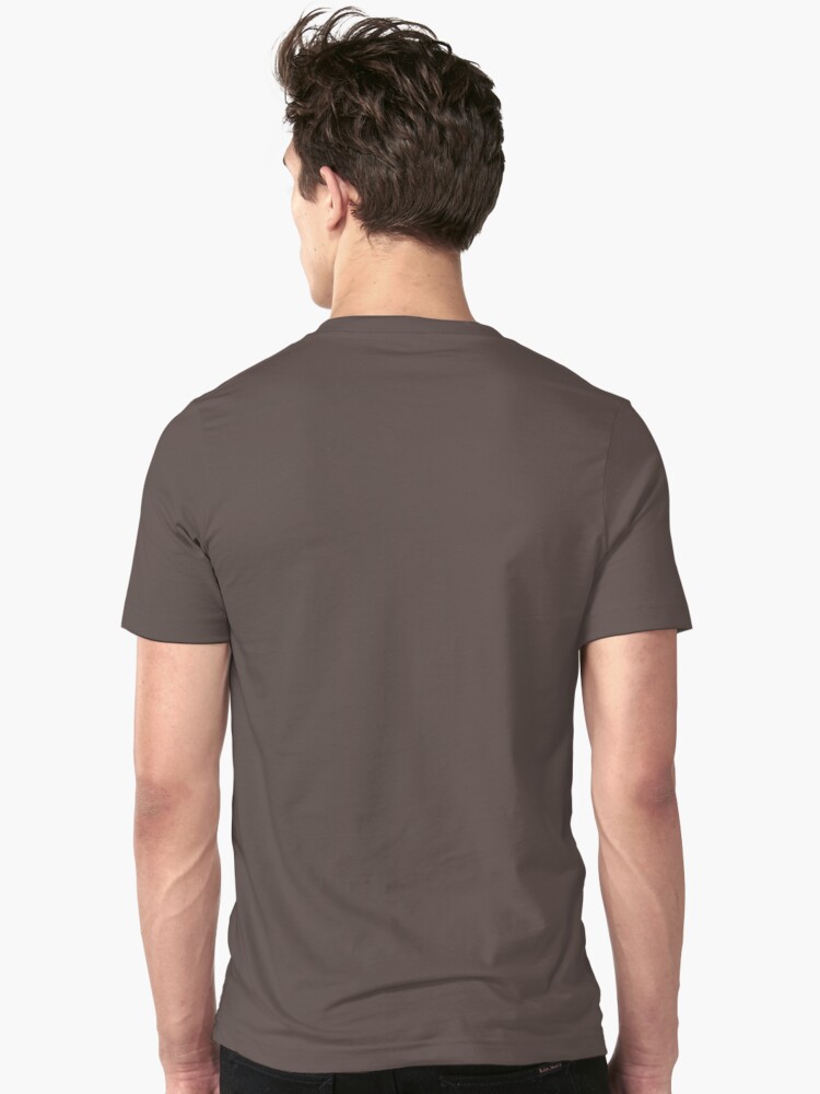 "Deer suplex 2" Unisex T-Shirt by ShredMarm | Redbubble