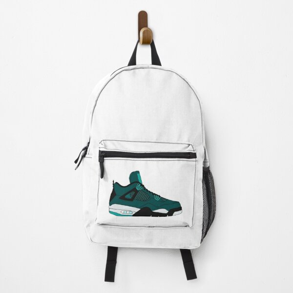 Jordan retro best sale 11 bookbag