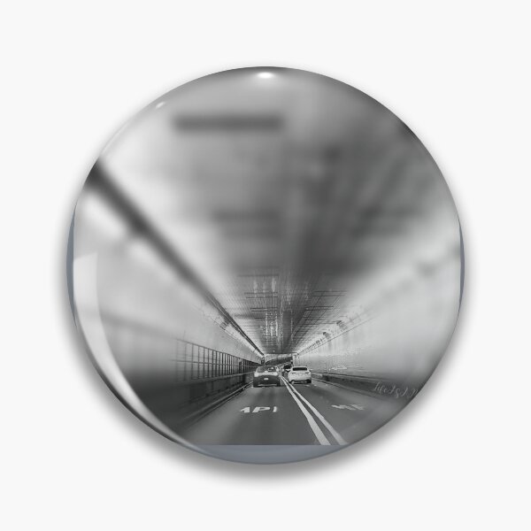 Item preview, TUNNEL VISION designed and sold by hlpina1.