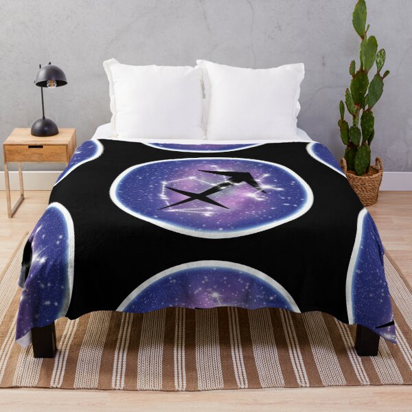 Item preview, Sagittarius Constellation Zodiac Sign designed and sold by katiemarie2013.