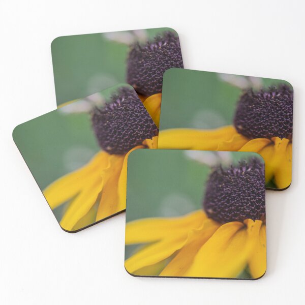 Item preview, Mellow designed and sold by KazzaKphotos.