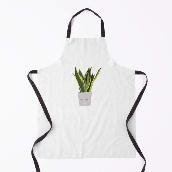 Item preview, Smiley Face Planta Suculenta designed and sold by spotteddelight.
