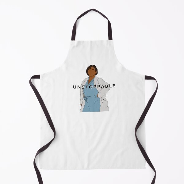 Item preview, Bailey - Grey's Quote - Surgeon designed and sold by Shoomoodle.