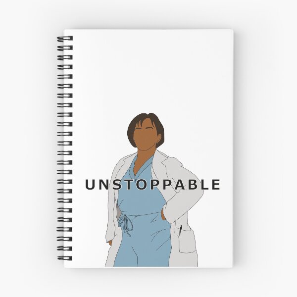 Item preview, Bailey - Grey's Quote - Surgeon designed and sold by Shoomoodle.