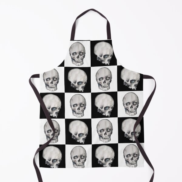 Item preview, Inspirit designed and sold by Zombie Rust.