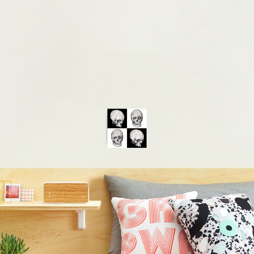 Item preview, Photographic Print designed and sold by RUST2.