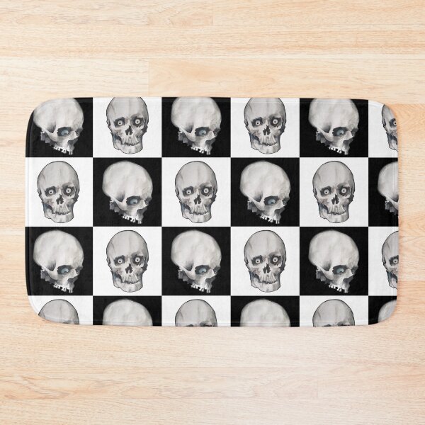 Item preview, Inspirit designed and sold by Zombie Rust.