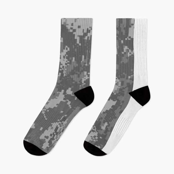 Item preview, Army Camouflage Pattern designed and sold by zizo06.