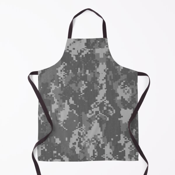 Item preview, Army Camouflage Pattern designed and sold by zizo06.
