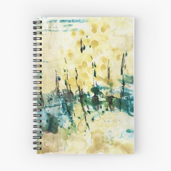 Item preview, Treasured Land designed and sold by Jenny Cairns.