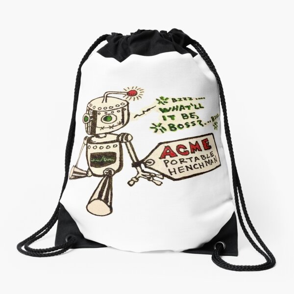 acme bags reusable