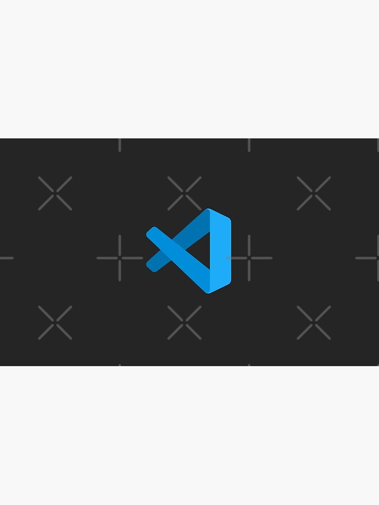 vscode t shirt