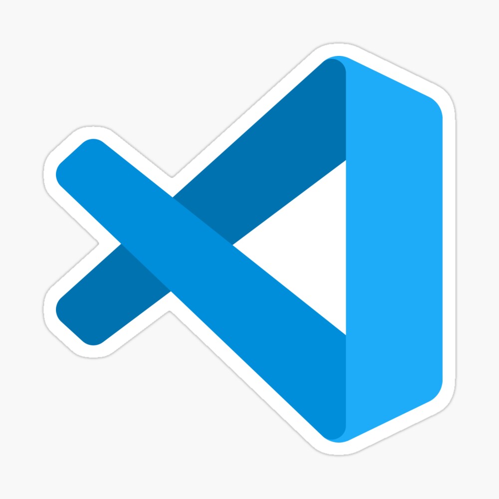 Vscode - Visual Studio Logo Png, Transparent Png , Transparent Png Image -  PNGitem