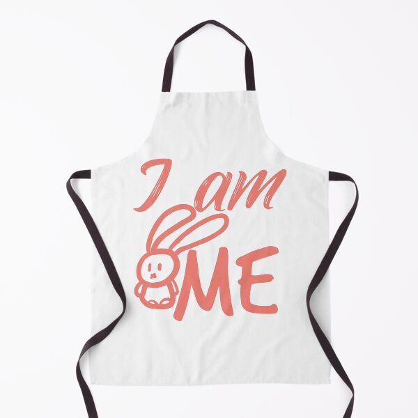 Item preview, I am Me designed and sold by magicpixels.