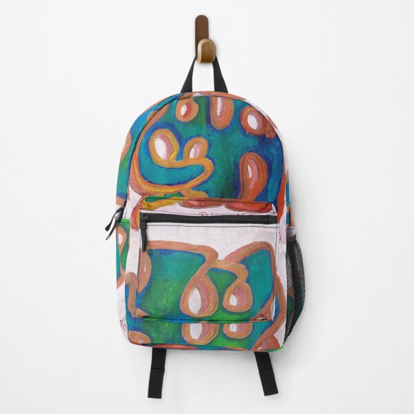 Item preview, Pop graffiti 12 designed and sold by Diego Manuel Rodriguez.