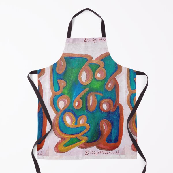 Item preview, Pop graffiti 12 designed and sold by Diego Manuel Rodriguez.
