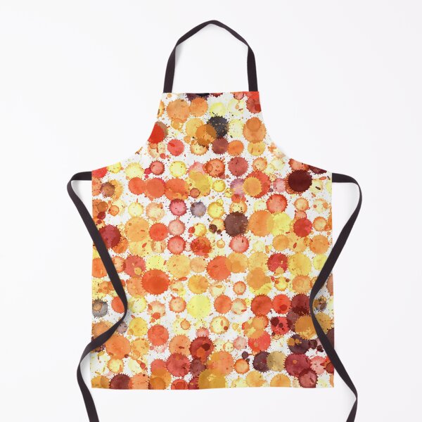 Item preview, Paint drops designed and sold by LaPetiteBelette.