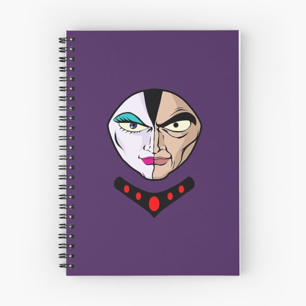 Item preview, Baron Ashura designed and sold by saqman.