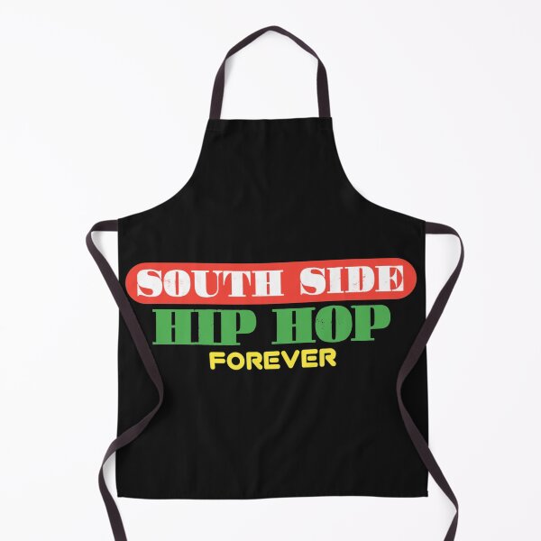 Item preview, Hip Hop South designed and sold by Ankhmesut.