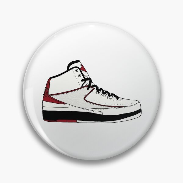 Pin on Latest jordan shoes