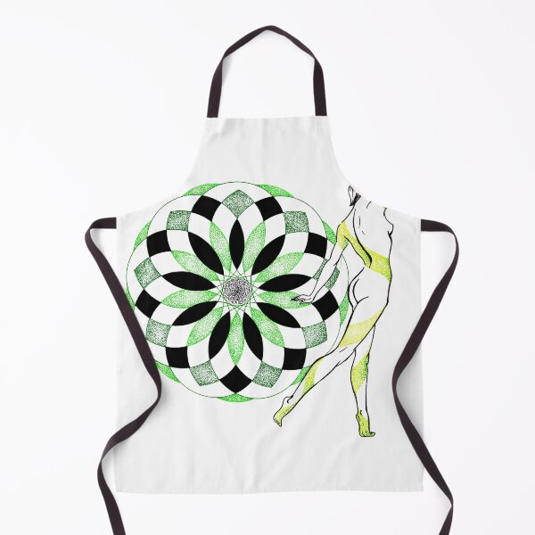 Item preview, Virgo designed and sold by vibeycreatives.