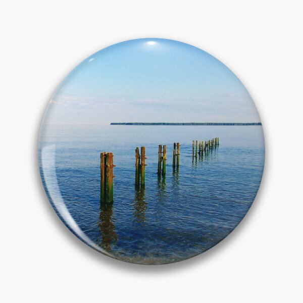 Item preview, Broughty Ferry Beach, Dundee designed and sold by GillyMc.