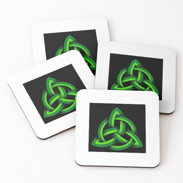 Item preview, Celtic Knot designed and sold by JMMick.