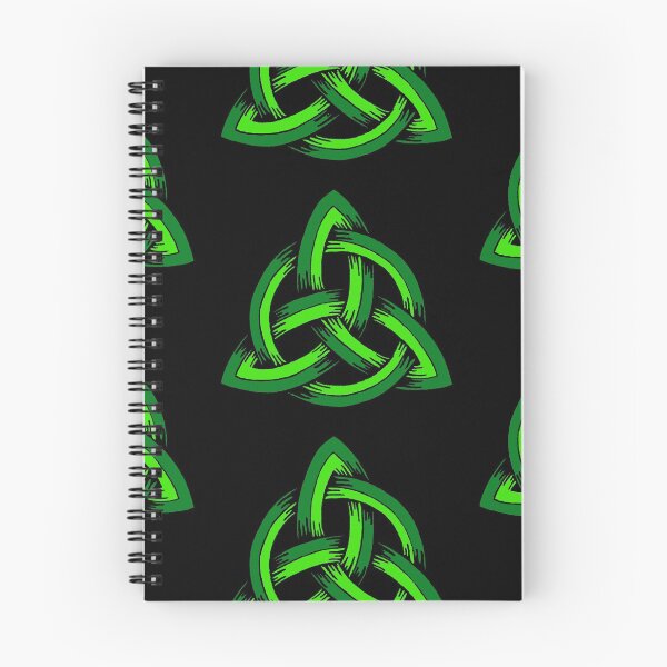 Item preview, Celtic Knot designed and sold by JMMick.