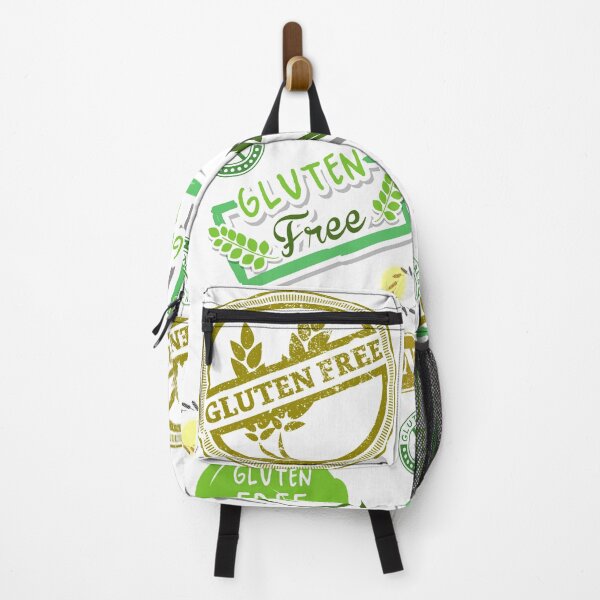 Item preview, Gluten Free For You And Me designed and sold by Mamalia.