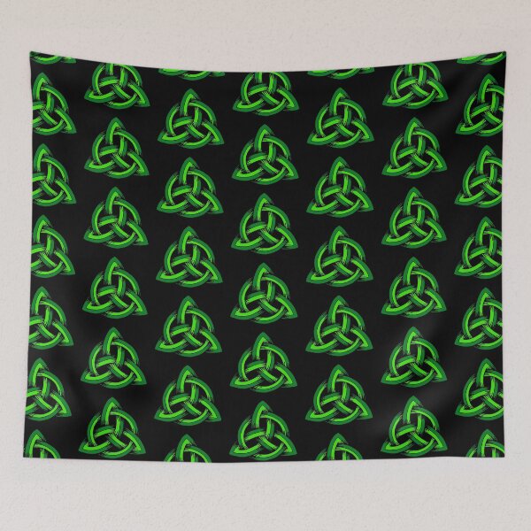 Item preview, Celtic Knot designed and sold by JMMick.