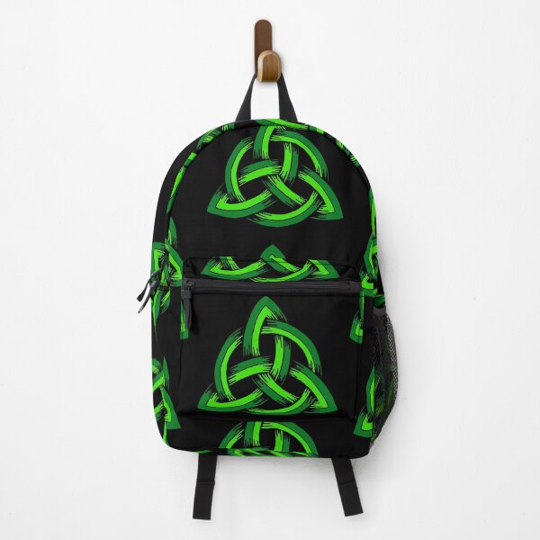Item preview, Celtic Knot designed and sold by JMMick.