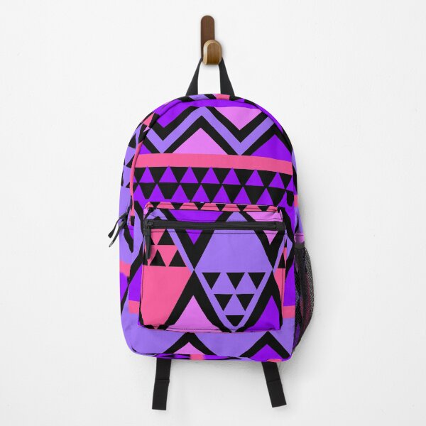 Item preview, Seamless designed and sold by Irina Polyanskaya.