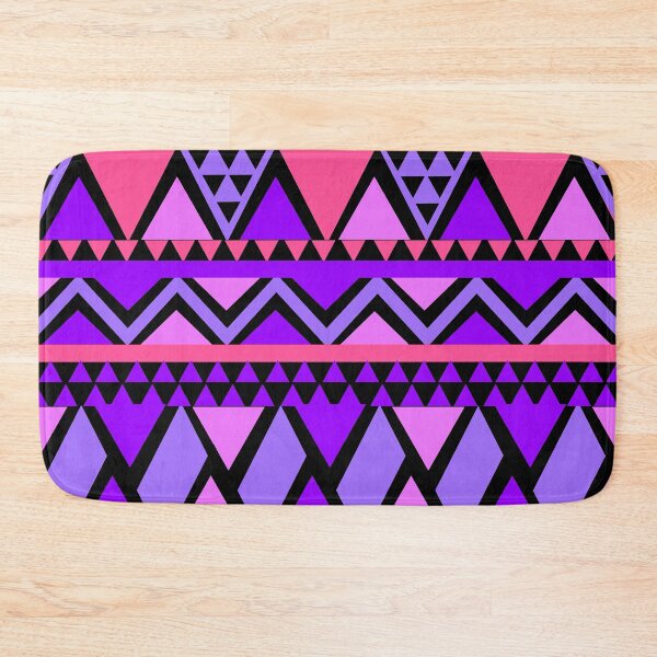 Item preview, Seamless designed and sold by Irina Polyanskaya.