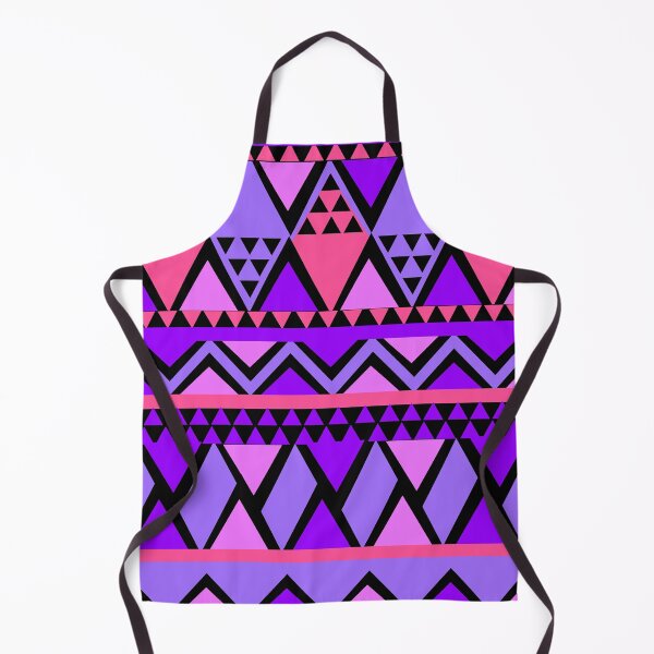 Item preview, Seamless designed and sold by Irina Polyanskaya.