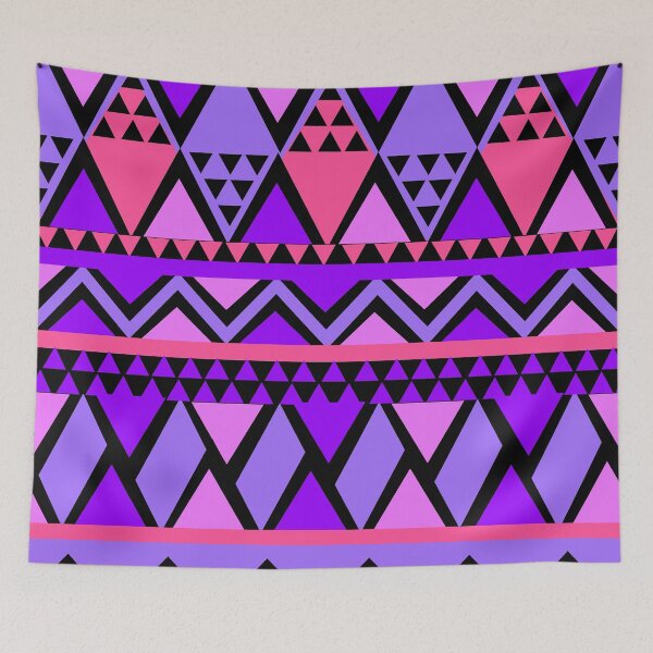 Item preview, Seamless designed and sold by Irina Polyanskaya.