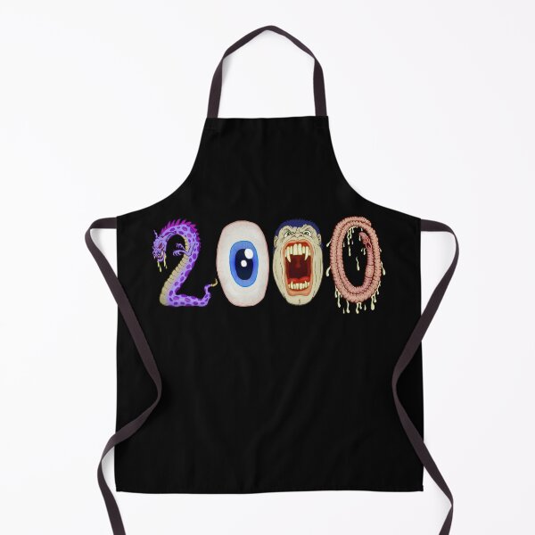 Item preview, 2000 designed and sold by MalcolmKirk.