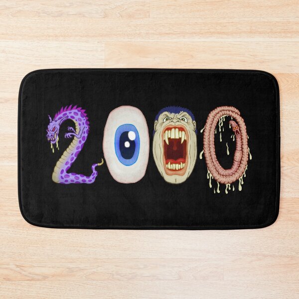 Item preview, 2000 designed and sold by MalcolmKirk.