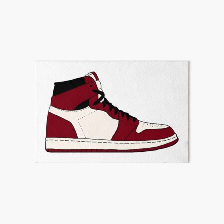 SNKRhead Jordan 1 Chicago - clothing & accessories - by owner