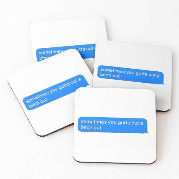 Artikelvorschau, Rex Orange County Lyrics Textnachricht entworfen und verkauft von spc4.