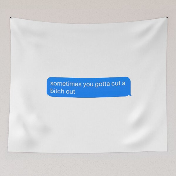 Item preview, Rex Orange County Lyrics Text Message designed and sold by spc4.