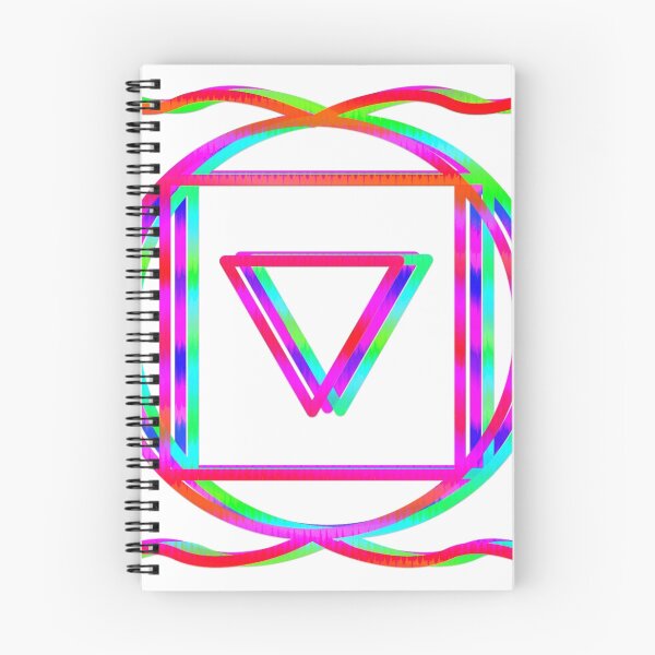 Item preview, Root Chakra designed and sold by Vinesh Chandrakant.