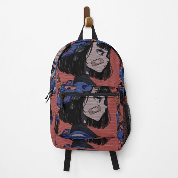 Item preview, Oni Girl designed and sold by Oeht.