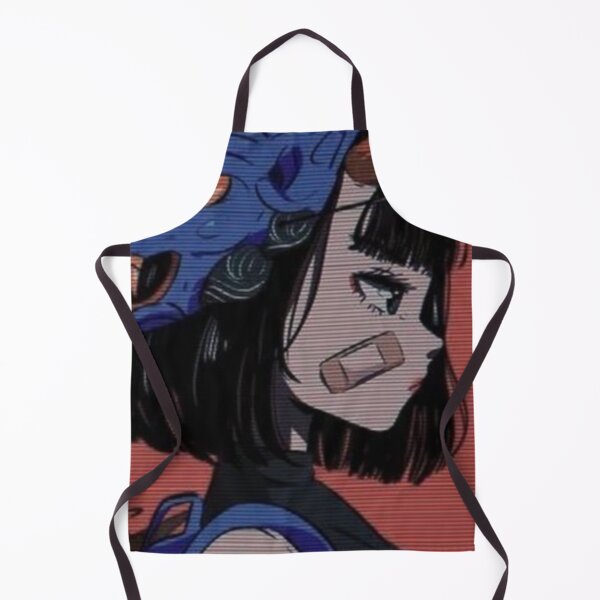 Item preview, Oni Girl designed and sold by Oeht.