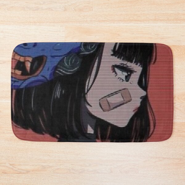 Item preview, Oni Girl designed and sold by Oeht.