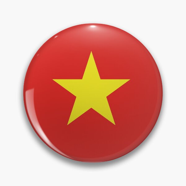 Item preview, Vietnam designed and sold by Cheesy06.