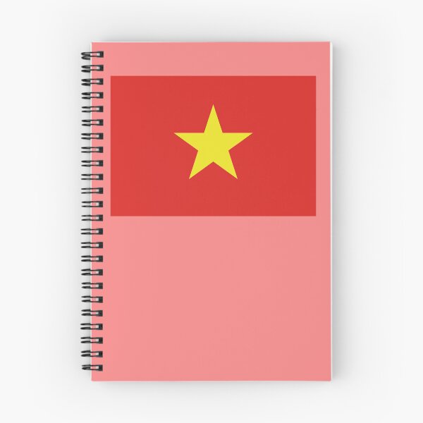 Item preview, Vietnam designed and sold by Cheesy06.