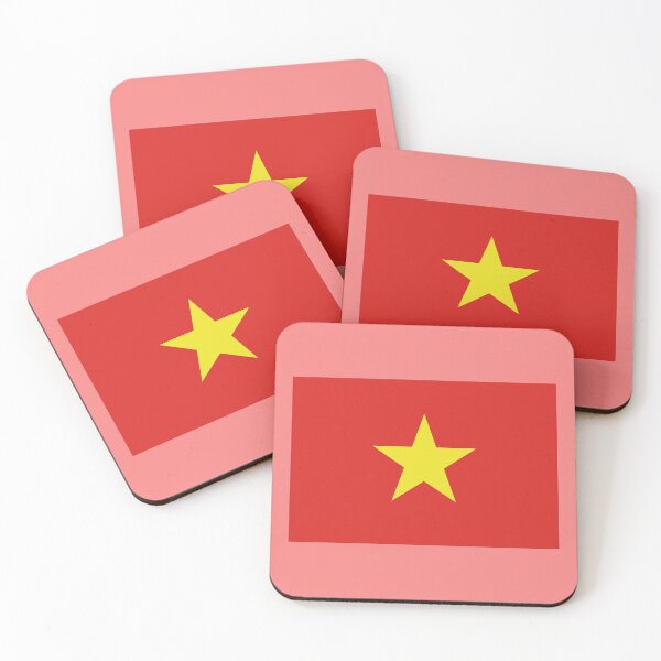 Item preview, Vietnam designed and sold by Cheesy06.